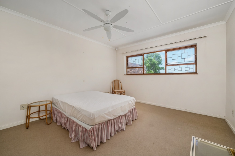 3 Bedroom Property for Sale in Humewood Eastern Cape